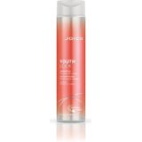 Joico Youthlock - Shampoo - 300ml - Verjongend - Haarverzorging