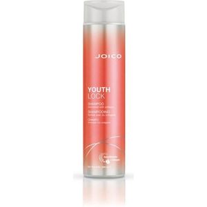 Joico Youthlock - Shampoo - 300ml - Verjongend - Haarverzorging