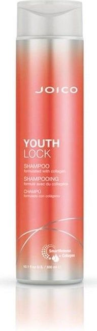 Joico Youthlock - Shampoo - 300ml - Verjongend - Haarverzorging