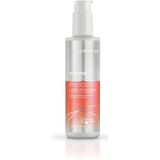 Joico - Youthlock - Haarcrème - 177 ml - Collageenrijke Formule