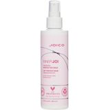 Joico - Innerjoi Preserve - Protective Milk - 150ml - Voor Gekleurd Haar