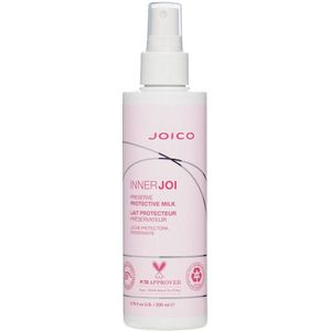 Joico - Innerjoi Preserve - Protective Milk - 150ml - Voor Gekleurd Haar