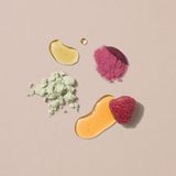 Joico - InnerJoi Preserve - Conditioner - 300ml