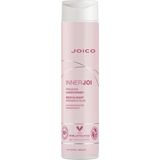 Joico - InnerJoi Preserve - Conditioner - 300ml