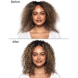 Joico - InnerJoi Strengthen - Conditioner - 300 ml