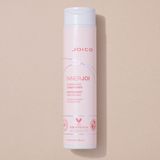 Joico - InnerJoi Strengthen - Conditioner - 300 ml