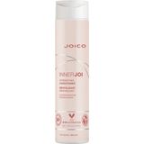 Joico - InnerJoi Strengthen - Conditioner - 300 ml