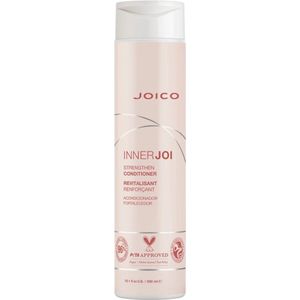 Joico InnerJoi Strengthen Conditioner 300 ml