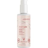 Joico - Innerjoi Strengthen Oil Cream Mask - 200ml - Haarmasker