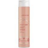 Joico - Innerjoi Strengthen - Shampoo - 300ml