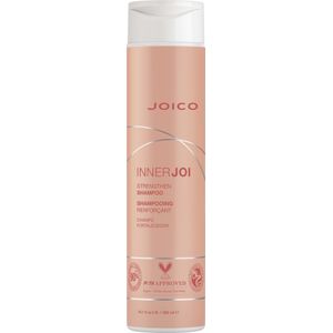 Joico INNERJOI Strengthen Shampoo 300 ml