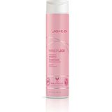 Joico InnerJoi Preserve Shampoo 300 ml