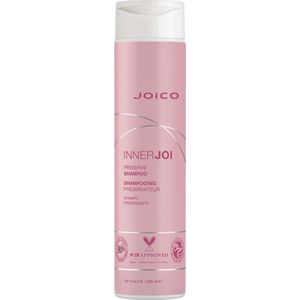 Innerjoi Preserve Color Shampoo - 300ml