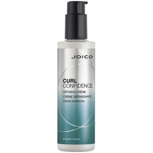 Curl Confidence Defining Crème - 177ml