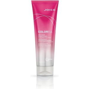 JOICO Haarverzorging Colorful Anti-Fade Conditioner 250 ml (€ 92,00 / 1 l)
