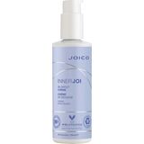 Joico - Innerjoi Blow Dry Lotion - Haarcrème - 150ml - Hittebescherming