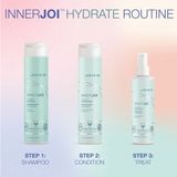 Joico - Innerjoi Hydrating Shampoo - 300ml