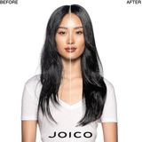 Joico - Innerjoi Hydrating Shampoo - 300ml