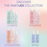 Joico - Innerjoi Hydrating Shampoo - 300ml