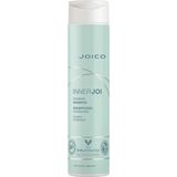Joico - Innerjoi Hydrating Shampoo - 300ml