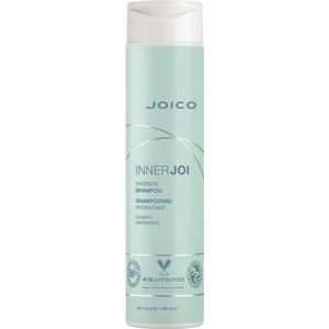 Joico - Innerjoi Hydrating Shampoo - 300ml