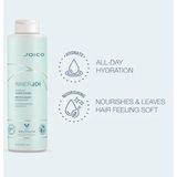 Joico - InnerJoi Hydrating Conditioner - 300ml