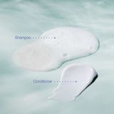 Joico - InnerJoi Hydrating Conditioner - 300ml