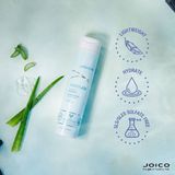 Joico - InnerJoi Hydrating Conditioner - 300ml