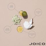 Joico - InnerJoi Hydrating Conditioner - 300ml