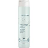 Joico - InnerJoi Hydrating Conditioner - 300ml