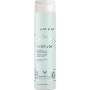 Joico Innerjoi Hydrating Conditioner 300ml
