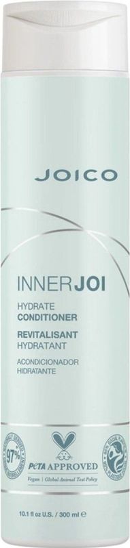 Joico - InnerJoi Hydrating Conditioner - 300ml