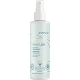 Joico - Innerjoi Hydrating Detangler - 200ml - Crèmespoeling