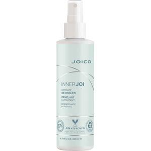 Joico - Innerjoi Hydrating Detangler - 200ml - Crèmespoeling