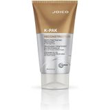 Joico - K-PAK Reconstructor - Intensief Haarkuur - 150 ml
