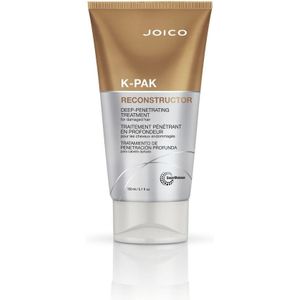 Joico - K-PAK Reconstructor - Intensief Haarkuur - 150 ml