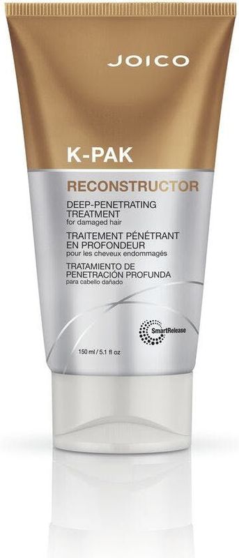 Joico - K-PAK Reconstructor - Intensief Haarkuur - 150 ml