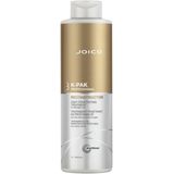 Joico K-Pak Professional Reconstructor - Haarmasker - Guajava - Teunisbloemolie - 150ml