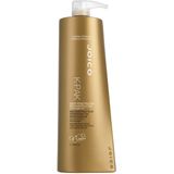 Joico K-Pak Professional Reconstructor - Haarmasker - Guajava - Teunisbloemolie - 150ml