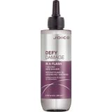 Joico - Defy Damage In A Flash - Haarcrème - 200 ml