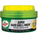 Turtle Wax - Hard Shell Wax - 396 gr - Vaste Wax - GlansHarde Bescherming