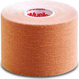 Mueller - Kinesiotape - Beige