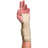 Mueller - Carpaal Tunnel Polsbrace