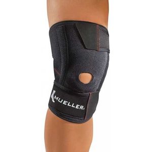 Mueller Kniestabilisator Universeel