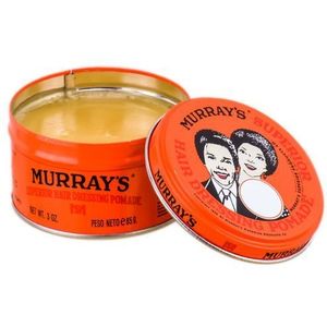 Murray's - Original Pomade - Haarwax
