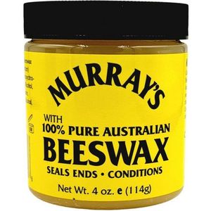 Murray'S Beeswax - 114 gr