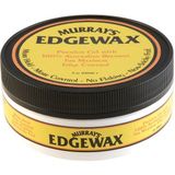 Murray's Edgewax - Haargel - 120ml
