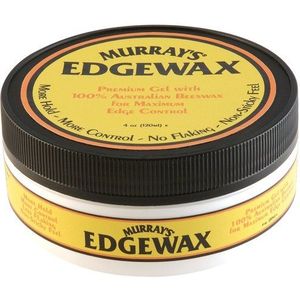 Murray's Edgewax - Haargel - 120ml