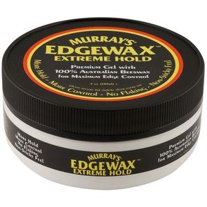 Murray's Edgewax extreme 120ml