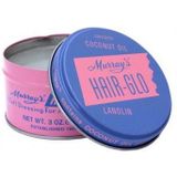 Murray's Pomade Hair-Glo Coconut Oil en Lanolin